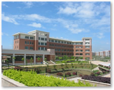 伟德betvlctor1949源于英国